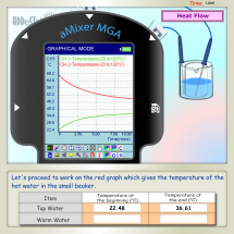 https://www.addestlesson.com/resources/content/products/130506143949_Heat_Flow_E1P4_tn.png