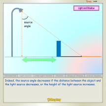 https://www.addestlesson.com/resources/content/products/131003132841_Light%20and%20Shadow_E1P5_tn.png