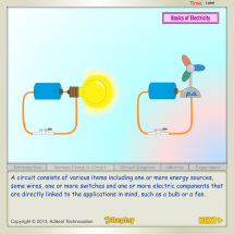 https://www.addestlesson.com/resources/content/products/131003133220_Electricity%20Part%201_E1P1_tn.png