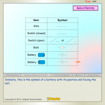 https://www.addestlesson.com/resources/content/products/131003133220_Electricity%20Part%201_E1P2_tn.png