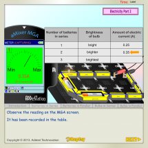 https://www.addestlesson.com/resources/content/products/131003133318_Electricity%20Part%202_E1P2_tn.png